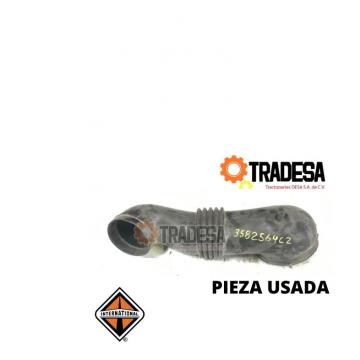 Manguera De Aire International Sn INTERNATIONAL 3582564C2 