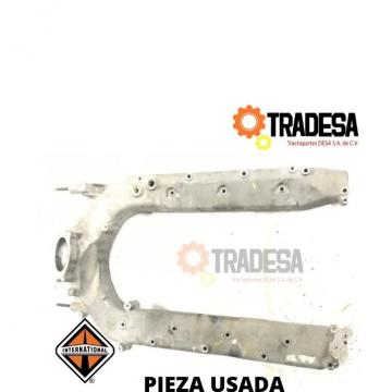 Multiple De Admision Ford 6.0 Lt, International Vt365 Sn INTERNATIONAL 1840658C3 71705014456