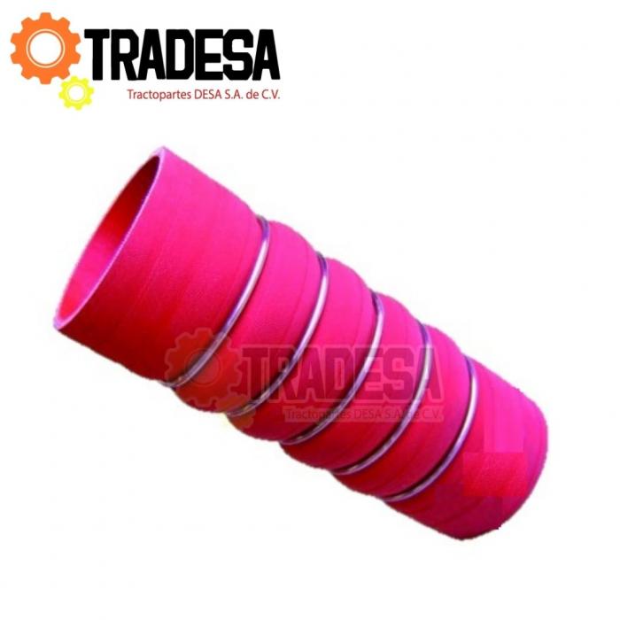 Manguera 5 Anillos 2 3/4x8  4300212 71706746111