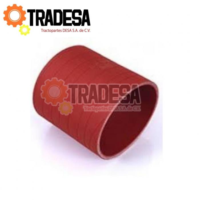 Manguera De Turbo 4x4 Ram MAN4X4 71744050688