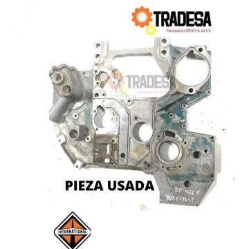 Tapa De Sincronizacion Frontal International Dt466e INTERNATIONAL 1850246C1SN 71705085267