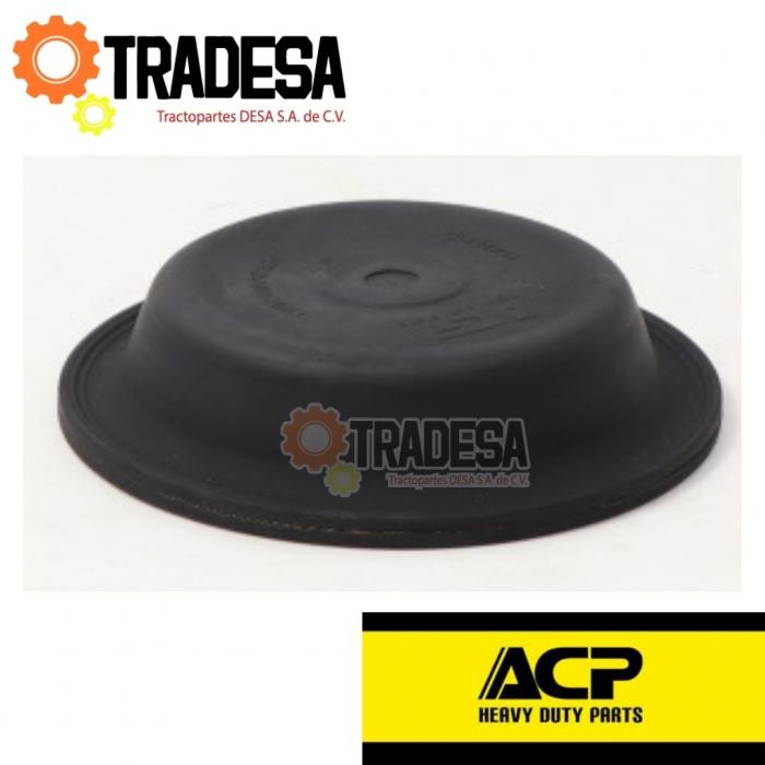 Diafragma De Rotochamber T20 ACP ACP234099 