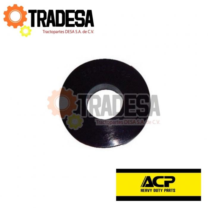 Hule Para Manita ACP ACP9004 