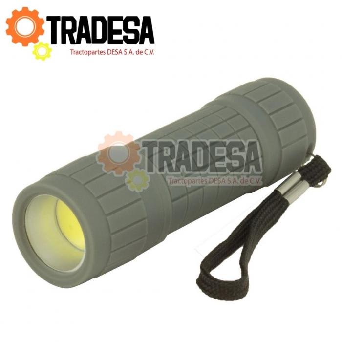 Lampara Portatil IMPORTACION 2637006 