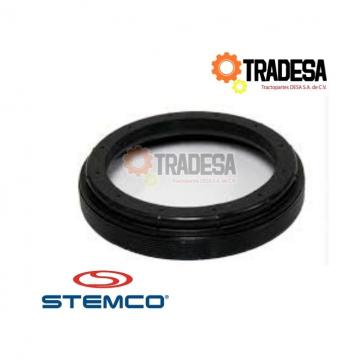 Reten De Rueda Eje Trasero Baleros Disparejos (set401 Y Set 403) (370003bg) (370003a) (a1205q2487) STEMCO 393-0173 71731693449