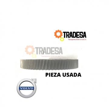Engrane De Distribucion Volvo D12 Sn VOLVO 8170195SN 