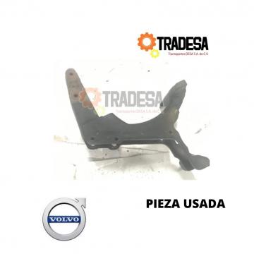 Soporte De Alternador Volvo D12 Sn VOLVO 20544877SN 71705448474