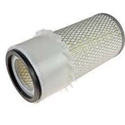 Filtro De Aire Nissan Urban 2.5 Lts NISSAN 16546-02N01 