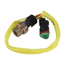 Sensor De Presión De Aceite Salida65E 345B 3126 3406E C10 C12 161-9927 Importacion 161-9927 71721673070