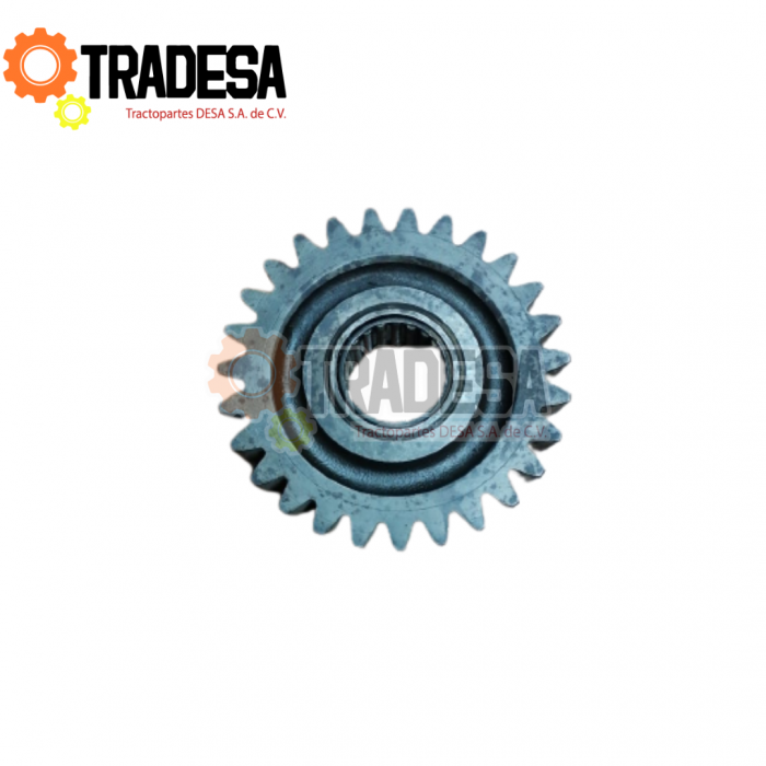 Engrane De Reversa 27dientes Transmision Fuller EATON FULLER 16714 