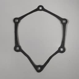 EMPAQUE DELANTERO DE COMPRESOR DE AIRE PARA DETROIT SERIE 60 Fp Diesel FP-8929299 FP-8929299