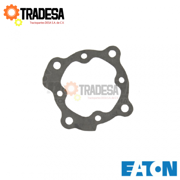 Junta De Transmision EATON FULLER 17073 71741195346
