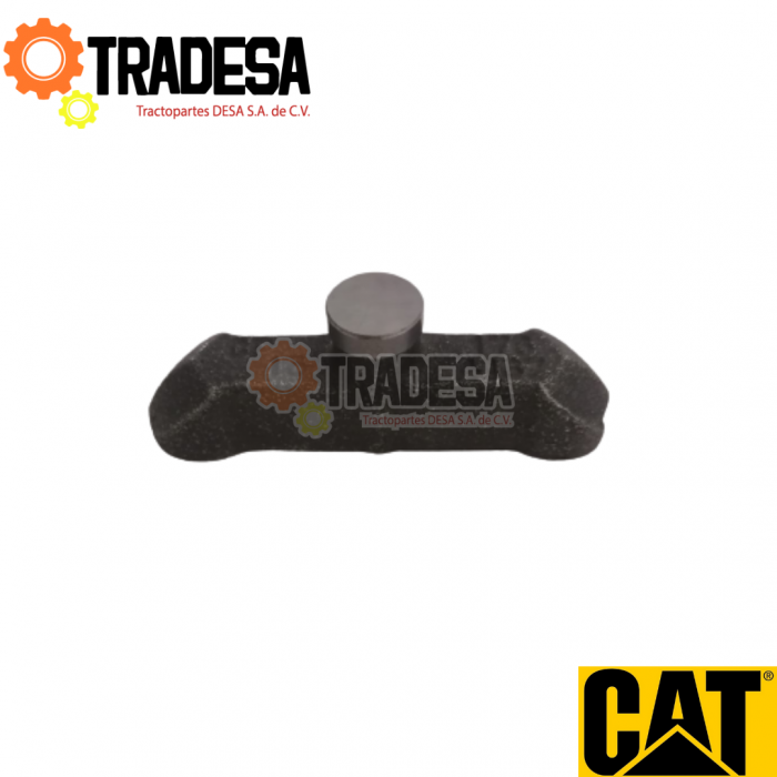 Puente De Valvula De Balancines Para Caterpillar C12 CATERPILLAR 176-4168 