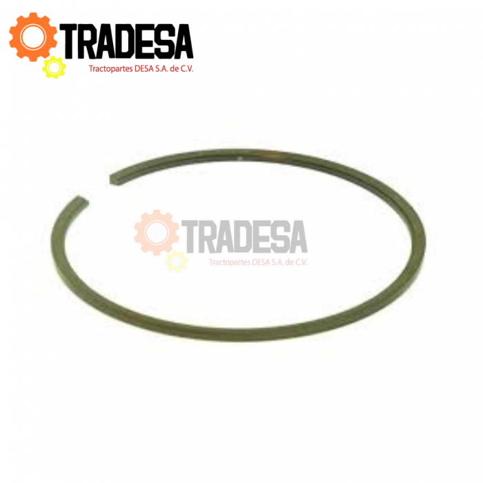 Anillos De Piston Caterpillar 3406e, C15 CATERPILLAR 177-7496 