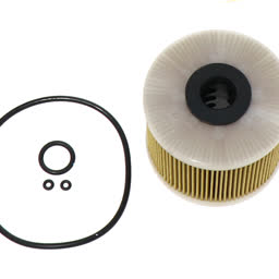 FILTRO DE COMBUSTIBLE HINO Hino S3304EV360 S3304EV360