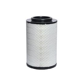 Filtro De Aire Hino 500 (1018) (af26521) HINO S178013371 S178013371