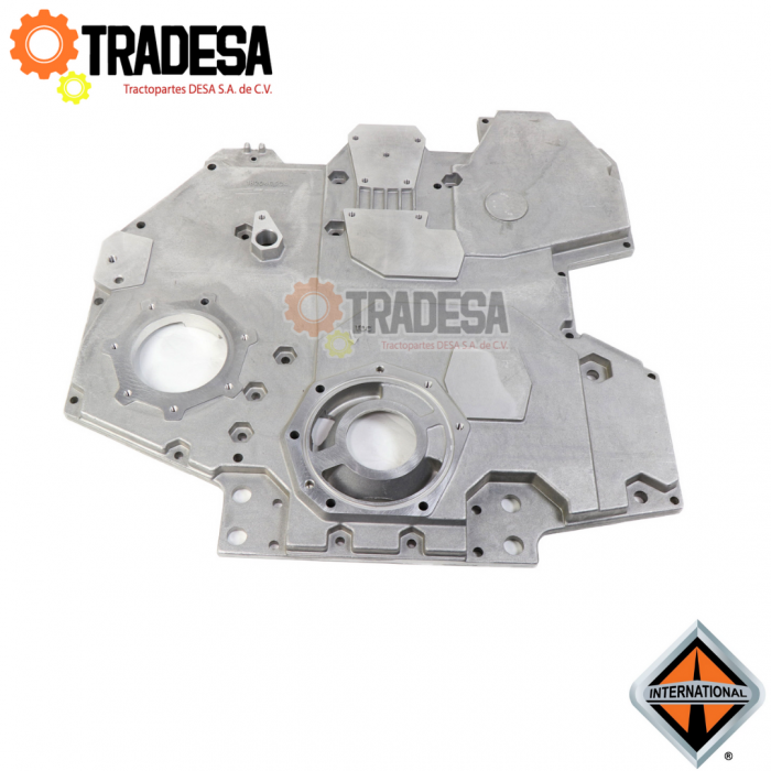 Tapa De Sincronizacion International Dt466e INTERNATIONAL 1820465C4 