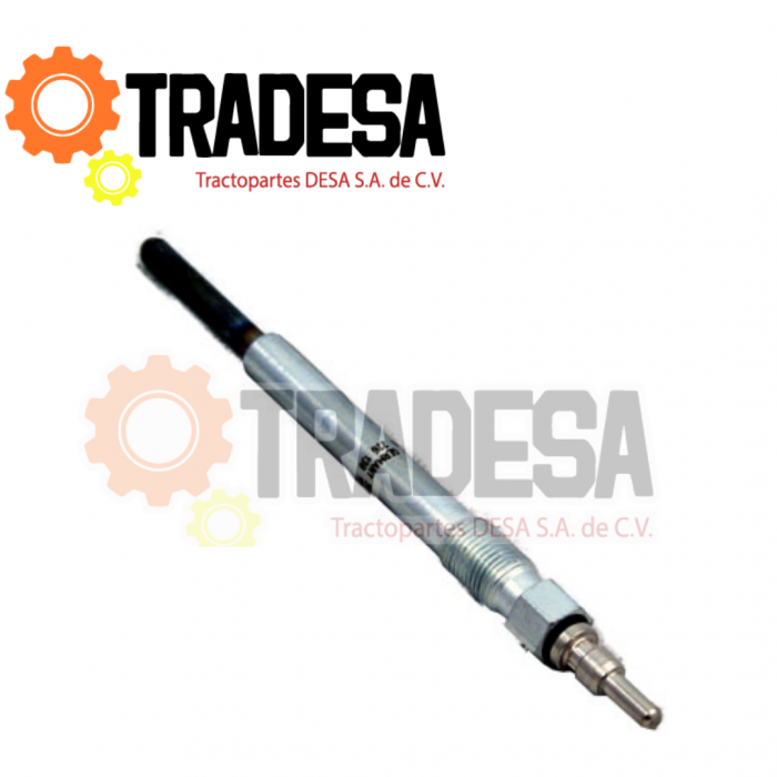 Precalentador Ford 7.3 INTERNATIONAL 1820697C2 
