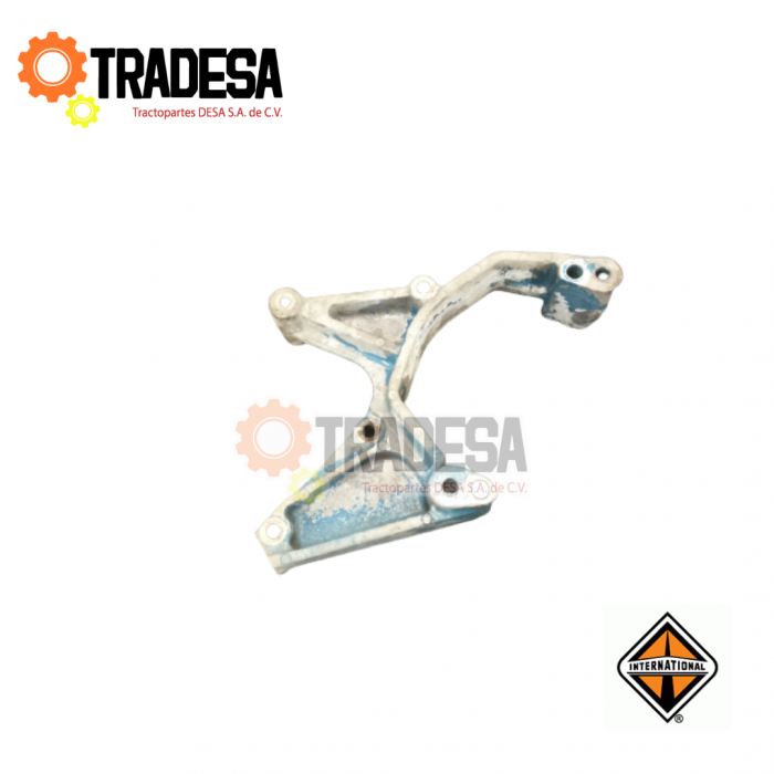 Soporte International Dt466e,misc INTERNATIONAL 1822041C3 