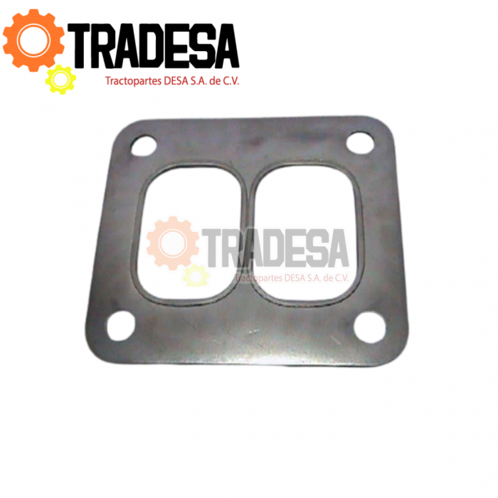 Empaque De Turbocargador International Dt466e ESCO 1822120C1 