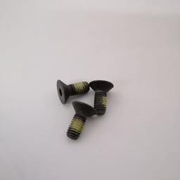 TORNILLO, CABEZA FL M5 X 12- International 1825464C1 71750809614