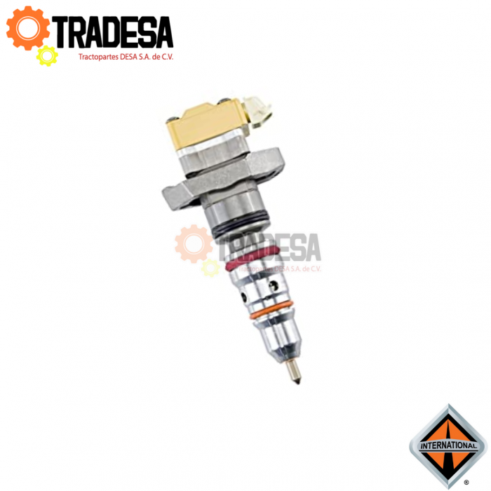 Inyector Ford 7.3 1996/2003 Recon INTERNATIONAL 1831551C1 