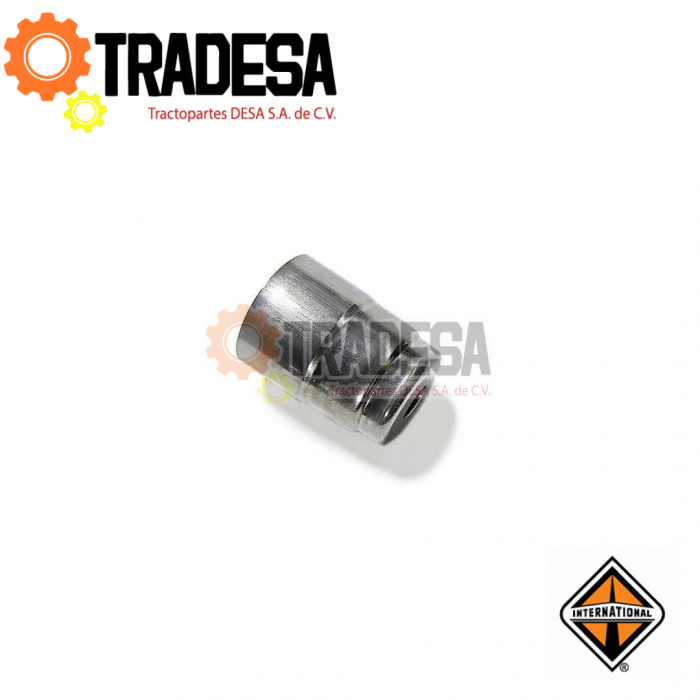 Manga De Inyector International Maxxforce, Dt466e, Dt570 INTERNATIONAL 1841095C1 