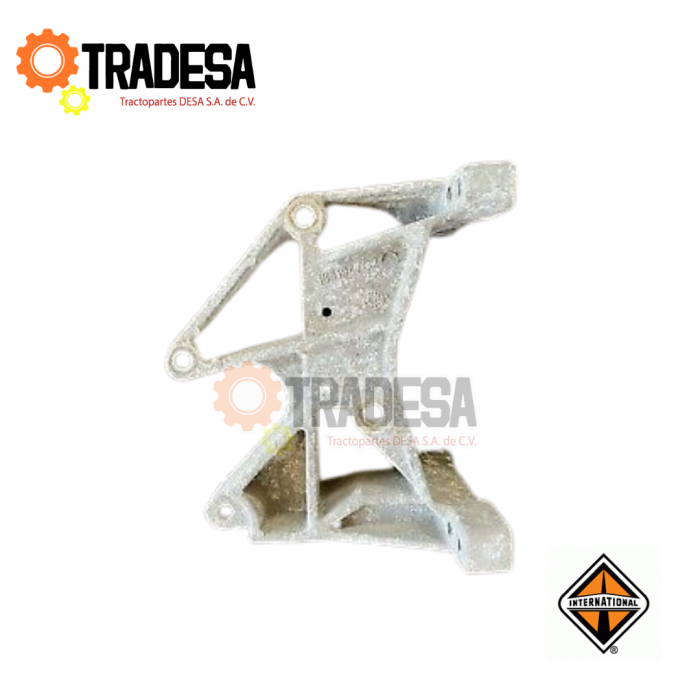 Soporte International Maxxforce INTERNATIONAL 1841947C2 