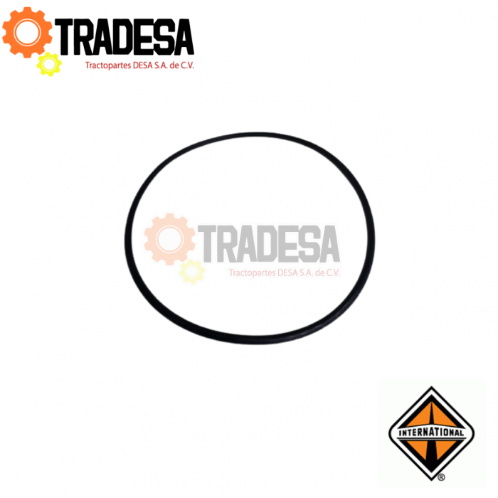 Liga De Camisa International Dt466, 466e, Dt530e INTERNATIONAL 1842115C1 