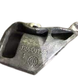 Soporte De Compresor De Aire International Dt466e Sn INTERNATIONAL 1846013C1SN 