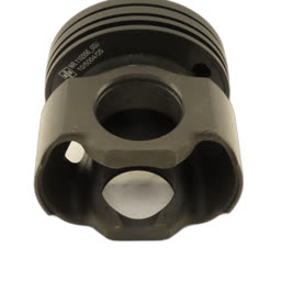 Pistón Internacional Dt570e INTERNATIONAL 1847684C1 