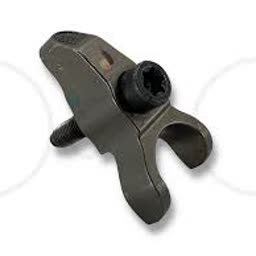 Inyector International INTERNATIONAL 1856237C1 71704838721