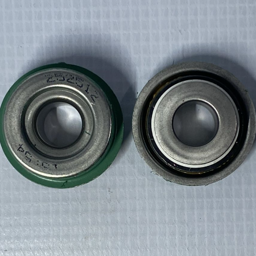 SELLO DE JOHN CRANE #660 "2" Titan S-12V S-12V
