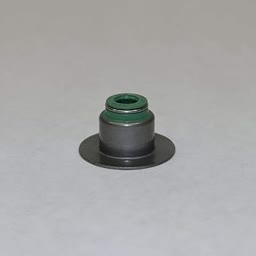 CAPUCHONES DE MOTOR Pai 192109 71720567985
