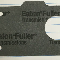 EMAQUE EATON FULLER 19481 Eaton Fuller 19481 19481