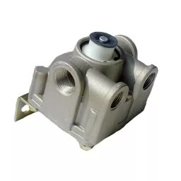 VALVULA DE REVELO R12 Bendix T-294866 71714591264