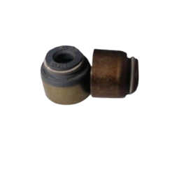 CAPUCHON DE VALVULA Importacion 432596 71701818171