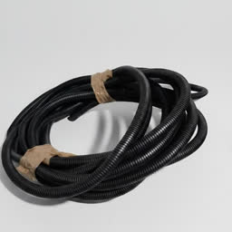 TUBO CURRUGADO 1/2" Acosa 1926663 1926663
