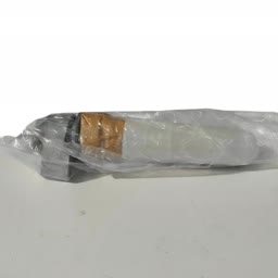 INYECTOR DE DIESEL CUMMINS Cummins 3078196PX 3078196PX