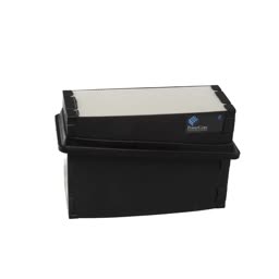 FILTRO DE AIRE PACCAR Donaldson P637453 P637453