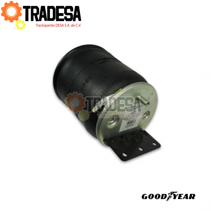 Bolsa De Aire International 9700 (w01-358-9371) GOODYEAR 1R12-401 