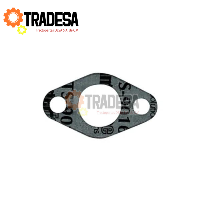 Empaque De Drenaje De Aceite FP DIESEL 1S4810 