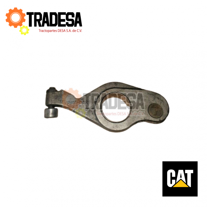 Balancin De Admision Caterpillar CATERPILLAR 203-8821 71704908011