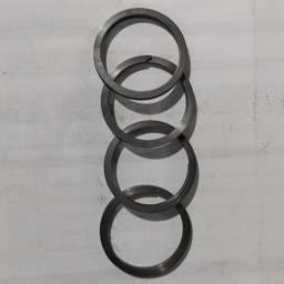 CANDADO DE REVERSA Eaton Fuller 4303336 4303336