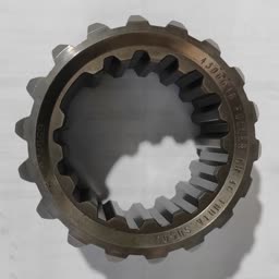 COLLAR EATON FULLER 4306648 Eaton Fuller 4306648 16118