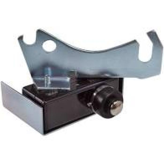 Interruptor De Freno De Motor IMPORTACION 208-220 