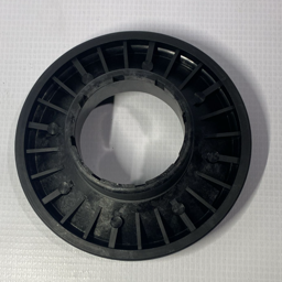 TOPE ISX Titan C-8 C-8