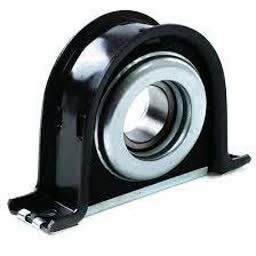 Balero De Centro (rol De Centro) ACP ACP88509 71697912178