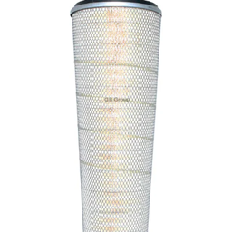 Filtro De Aire Primario Kenworth, Freightliner,international FLEETGUARD AF954M 