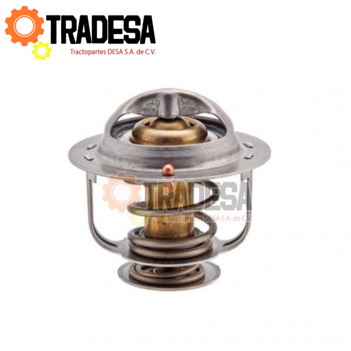 Termostato De Agua 76º Nissan Pick Up NISSAN 2120058G05 